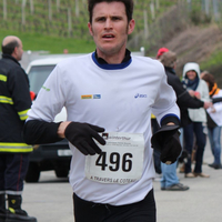IMG_0333-copie