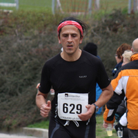 IMG_0338-copie