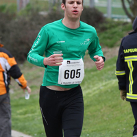 IMG_0340-copie