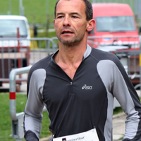 IMG_0344-copie