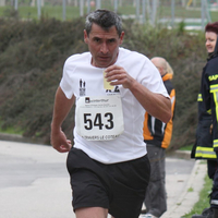 IMG_0351-copie
