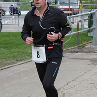 IMG_0363-copie