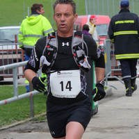 IMG_0382-copie