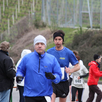 IMG_0392-copie