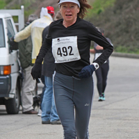 IMG_0416-copie