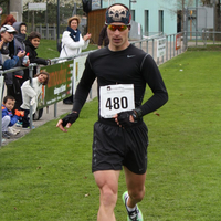 IMG_0432-copie