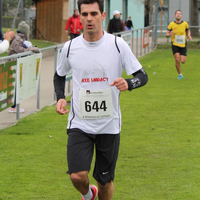 IMG_0450-copie