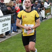 IMG_0455-copie