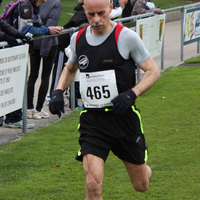 IMG_0465-copie
