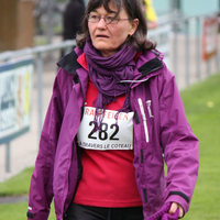 IMG_0536-copie