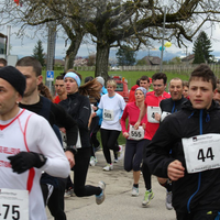 IMG_9995-copie