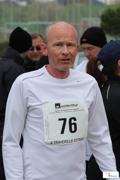 IMG_0600-copie