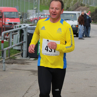 IMG_0628-copie
