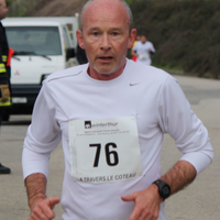 IMG_0632-copie