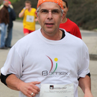 IMG_0640-copie