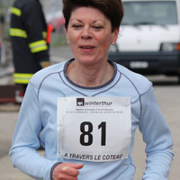 IMG_0679-copie