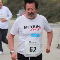 IMG_0680-copie