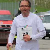 IMG_0682-copie