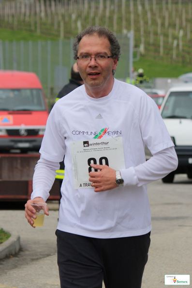IMG_0682-copie