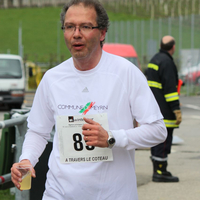 IMG_0683-copie
