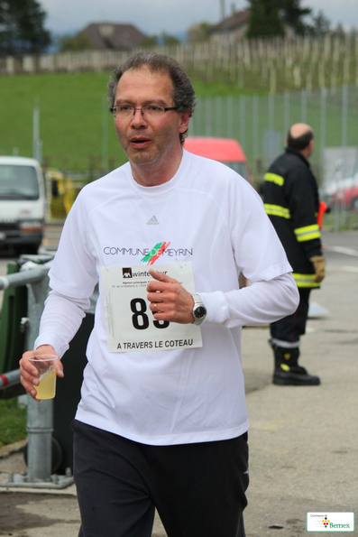 IMG_0683-copie