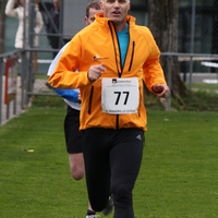 IMG_0691-copie