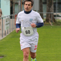 IMG_0717-copie