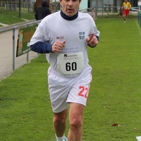 IMG_0719-copie