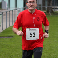 IMG_0723-copie