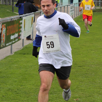 IMG_0736-copie