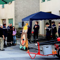 951-rue-aux-enfants-Animations-2-juin-2013