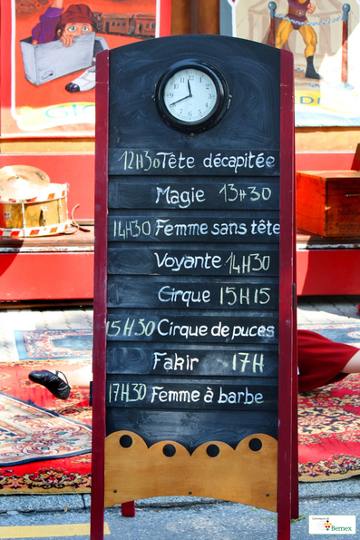 IMG_1989-copie
