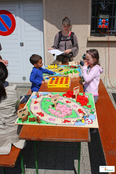 IMG_2011-copie