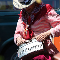 IMG_2112-copie