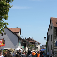 IMG_2134-copie