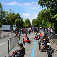 IMG_2140-copie