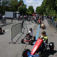 IMG_2141-copie