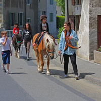 IMG_2168-copie