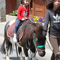 IMG_2170-copie