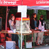 IMG_2184-copie