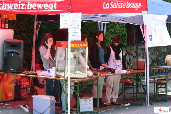 IMG_2184-copie