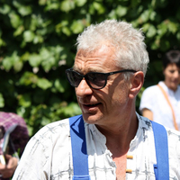 IMG_2187-copie