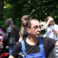 IMG_2188-copie
