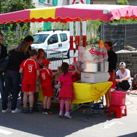 IMG_2236-copie