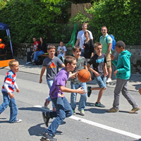 IMG_2403-copie