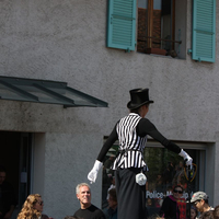 IMG_2584-copie