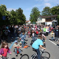 IMG_2634-copie