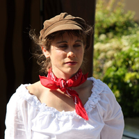 IMG_2720-copie