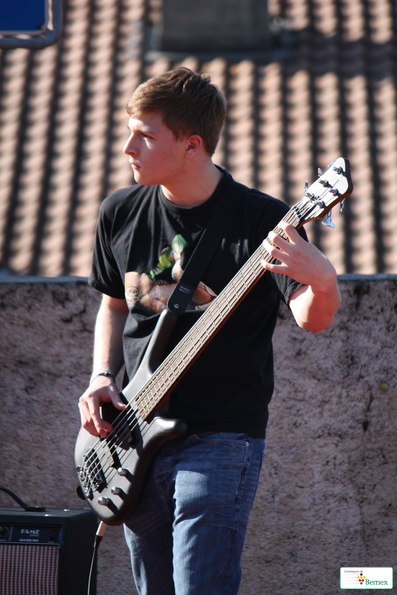 IMG_2821-copie