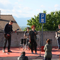 IMG_2824-copie